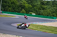 Slovakia-Ring;event-digital-images;motorbikes;no-limits;peter-wileman-photography;trackday;trackday-digital-images